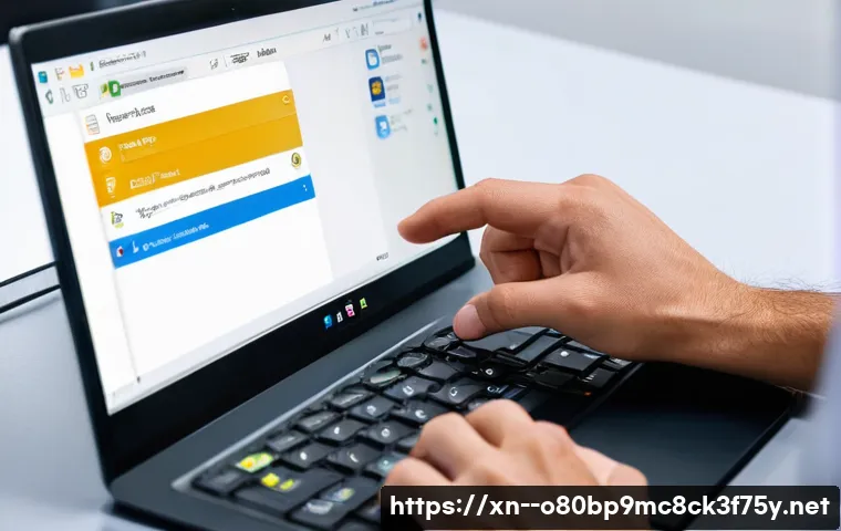 송파동 STATUS_DEVICE_NOT_READY 관련 이미지 1