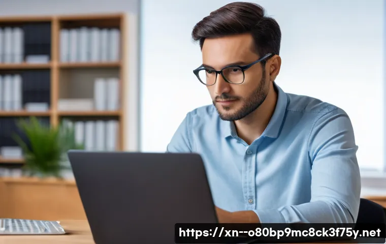 송파동 STATUS_DEVICE_NOT_READY 관련 이미지 2