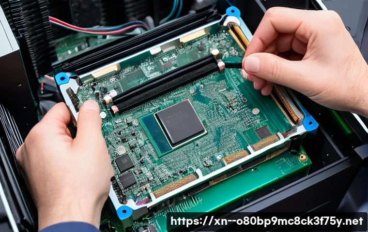 능서면 STATUS_KERNEL_DEVICE_ERROR 관련 이미지 1