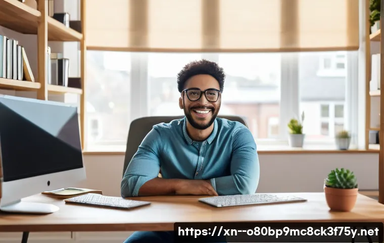 능서면 STATUS_KERNEL_DEVICE_ERROR 관련 이미지 2