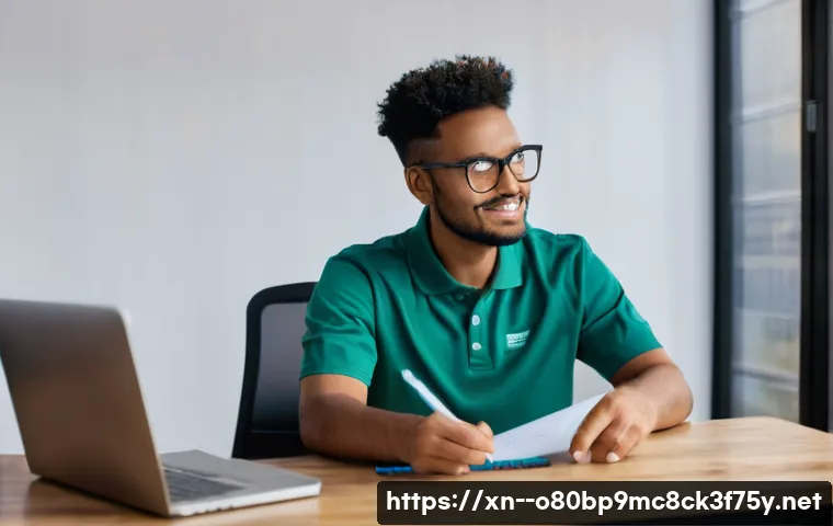 답십리동 STATUS_KERNEL_EXECUTION_ERROR 관련 이미지 2