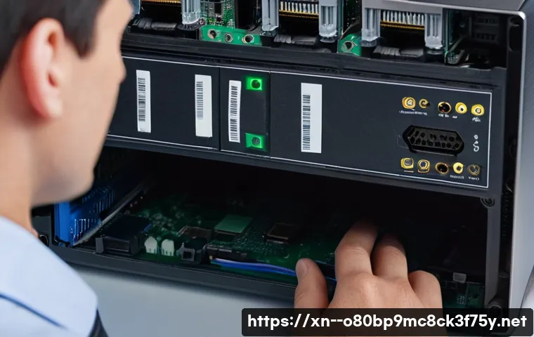 덕정동 VENDOR_DEFINED_ERROR 관련 이미지 1