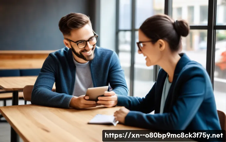 덕정동 VENDOR_DEFINED_ERROR 관련 이미지 2