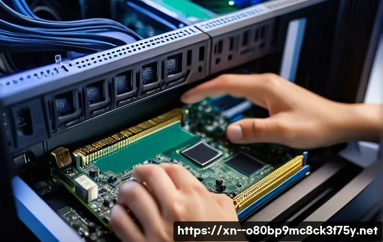 양동면 KERNEL_SECURITY_CHECK_FAILURE 관련 이미지 1