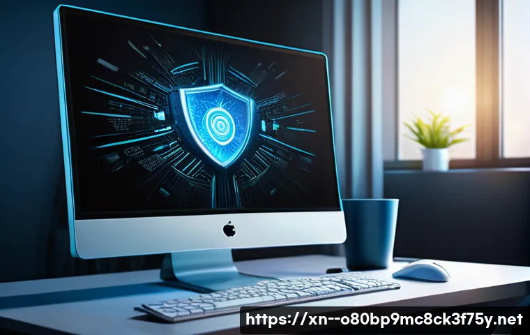 양동면 KERNEL_SECURITY_CHECK_FAILURE 관련 이미지 2