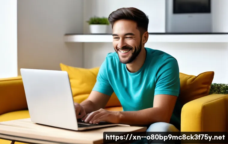 상도동 노트북 laptop 출장방문수리점 관련 이미지 2