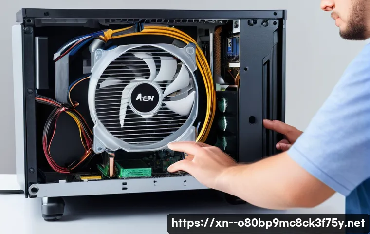 팔달구 VGA조립 및 교체수리 관련 이미지 2