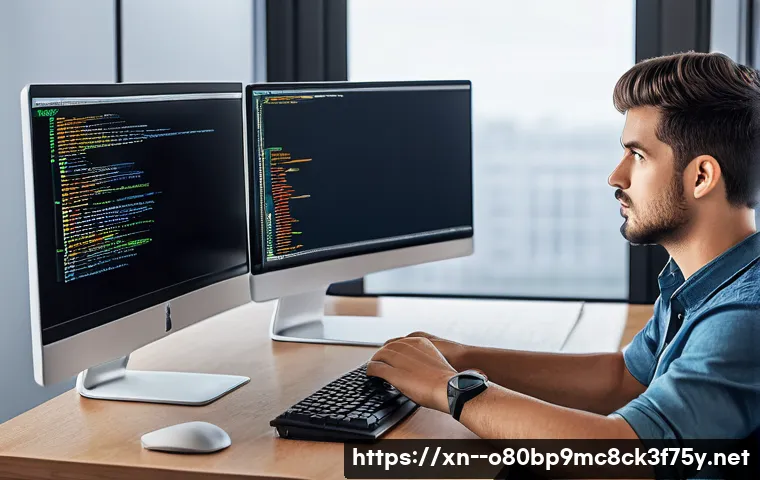 연양동 STATUS_IMAGE_ACCESS_DENIED 관련 이미지 1