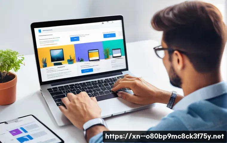 연양동 STATUS_IMAGE_ACCESS_DENIED 관련 이미지 2