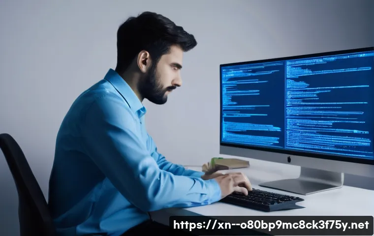 마산동 STATUS_KERNEL_MEMORY_LEAK 관련 이미지 1