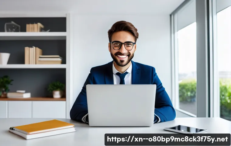 중앙동 윈도우10 windows10 재설치 포맷  초기화 관련 이미지 2