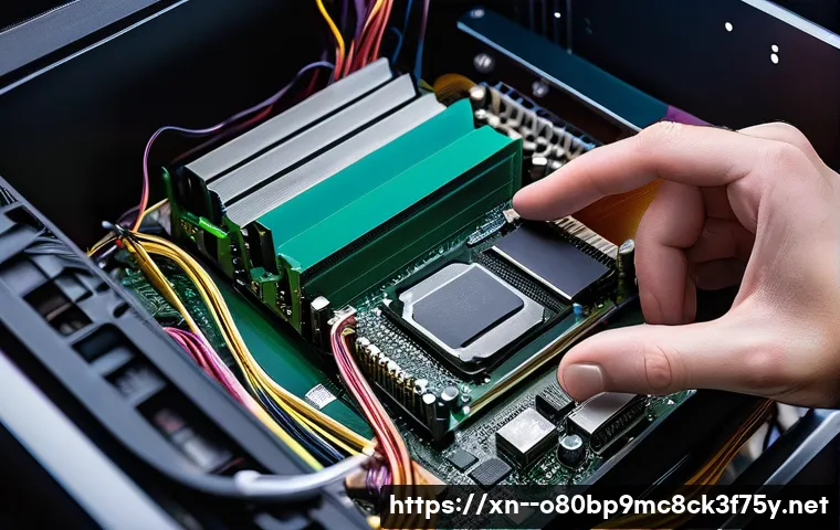 고잔동 INVALID_KERNEL_HANDLE 관련 이미지 1