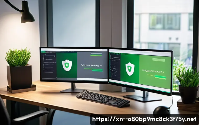 고잔동 INVALID_KERNEL_HANDLE 관련 이미지 2