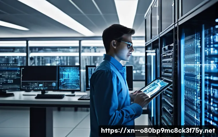 호동 REGISTRY_ERROR 관련 이미지 1