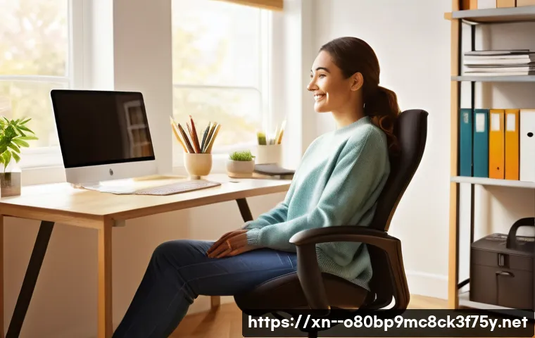 호동 REGISTRY_ERROR 관련 이미지 2