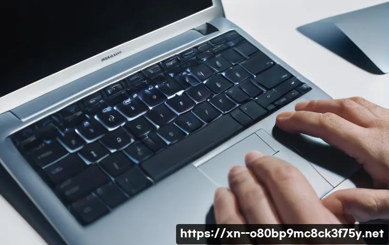 숭의동 운영체제 os 재설치 포맷  초기화 관련 이미지 1