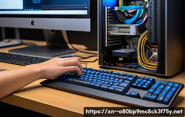 안현동 STATUS_IMAGE_CHECKSUM_MISMATCH 관련 이미지 1