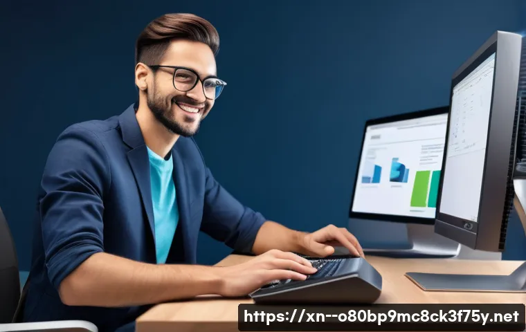 안현동 STATUS_IMAGE_CHECKSUM_MISMATCH 관련 이미지 2