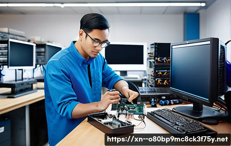 양정동 NDIS_INTERNAL_ERROR 관련 이미지 2