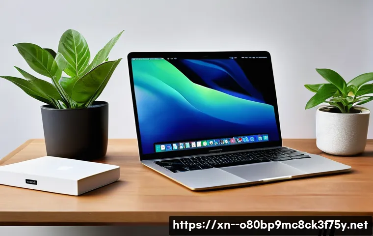 면목동 맥북프로 판매 및 수리 관련 이미지 2