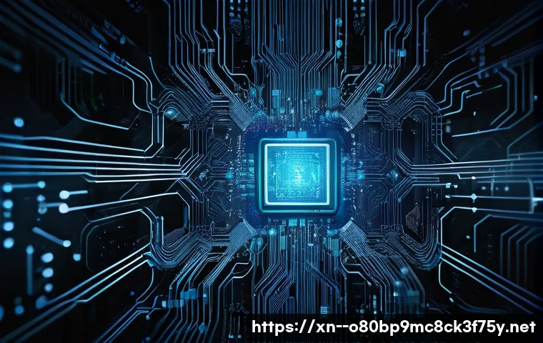 계산동 BAD_SYSTEM_CONFIG_INFO 관련 이미지 1