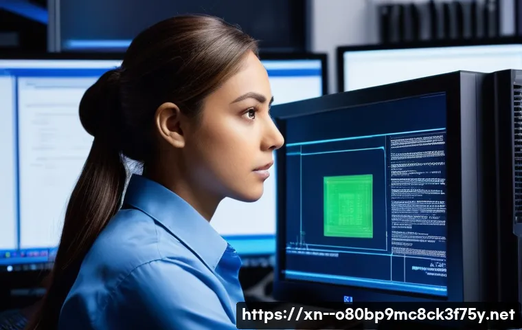 계산동 BAD_SYSTEM_CONFIG_INFO 관련 이미지 2