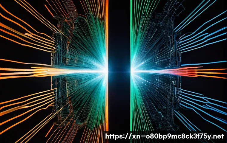 호원동 STATUS_PAGEFILE_MISSING 관련 이미지 1