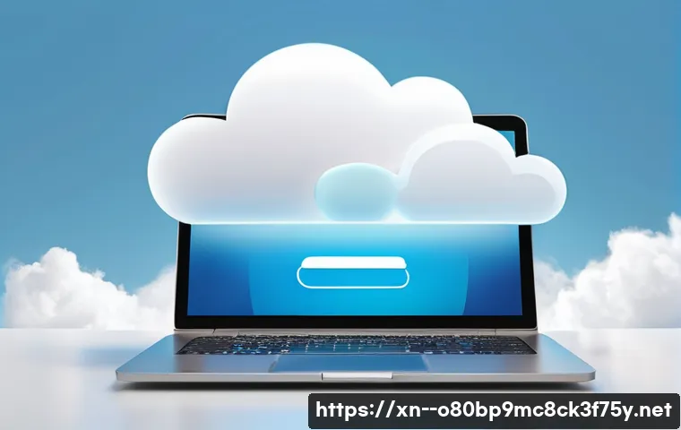 동천동 STATUS_MEMORY_OVERFLOW 관련 이미지 2