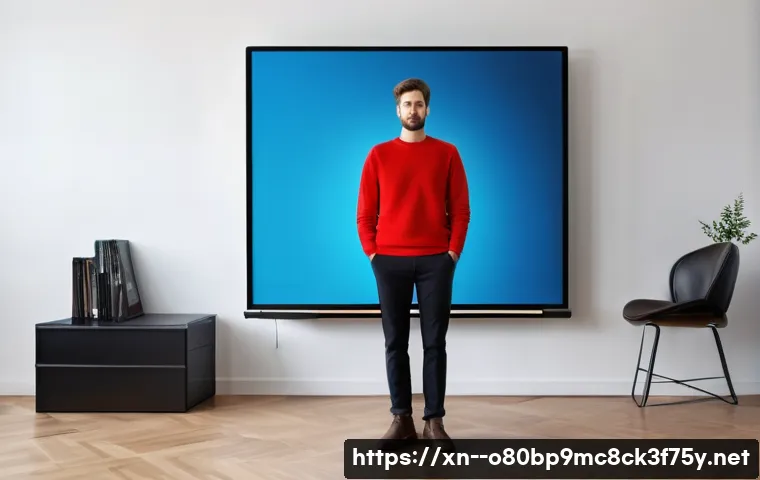 상록구 STATUS_IMAGE_INVALID 관련 이미지 1