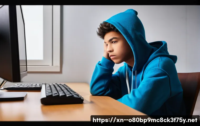 상록구 STATUS_IMAGE_INVALID 관련 이미지 2