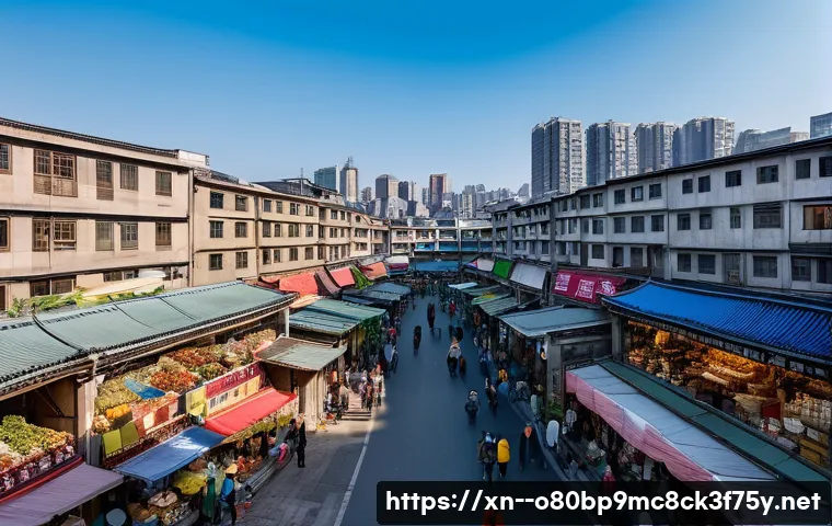 아현동 STATUS_NO_MEMORY 관련 이미지 1