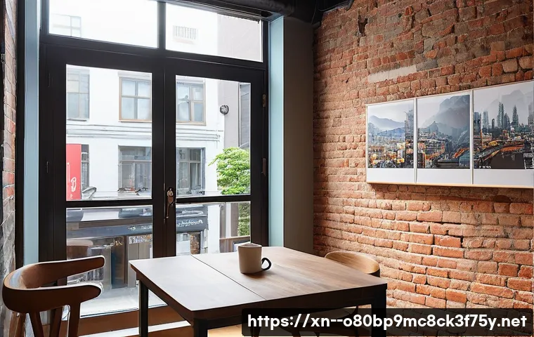 아현동 STATUS_NO_MEMORY 관련 이미지 2