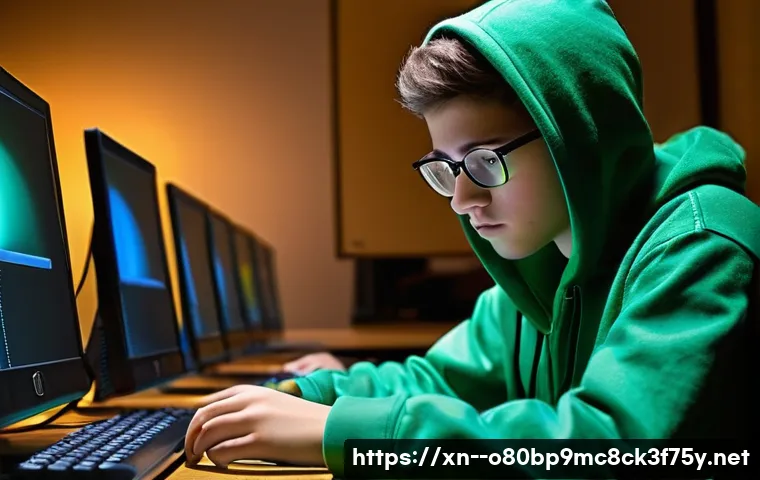 와부읍 STATUS_INSTRUCTION_FAILED 관련 이미지 1