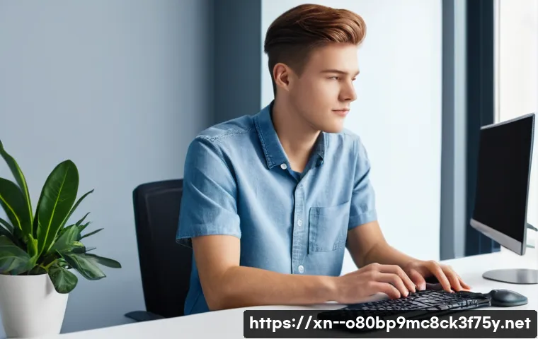 와부읍 STATUS_INSTRUCTION_FAILED 관련 이미지 2