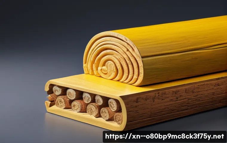 휘경동 STATUS_KERNEL_LOG_FAILURE 관련 이미지 1