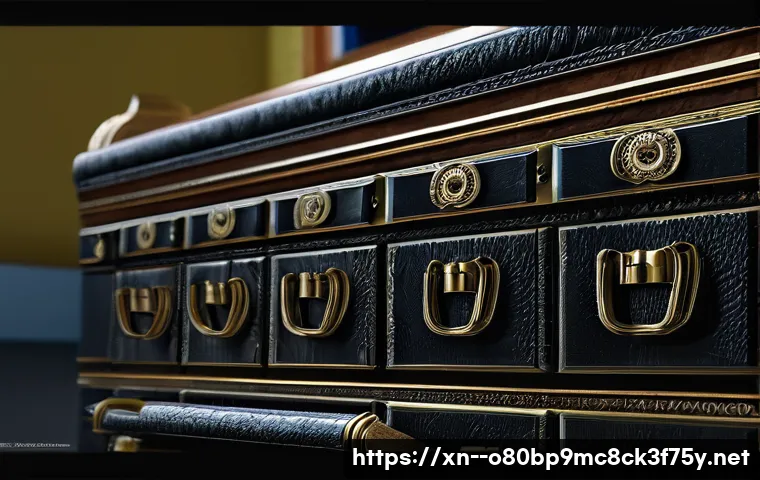 휘경동 STATUS_KERNEL_LOG_FAILURE 관련 이미지 2