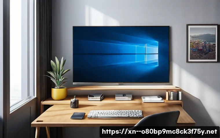 삼양동 BAD_SYSTEM_CONFIG_INFO 관련 이미지 2