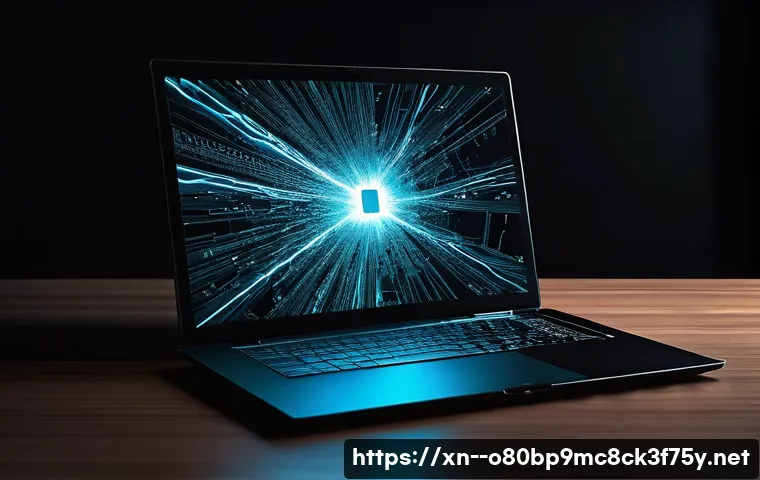 내동 FAT_FILE_SYSTEM 관련 이미지 1