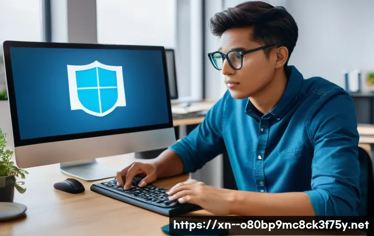 내동 FAT_FILE_SYSTEM 관련 이미지 2