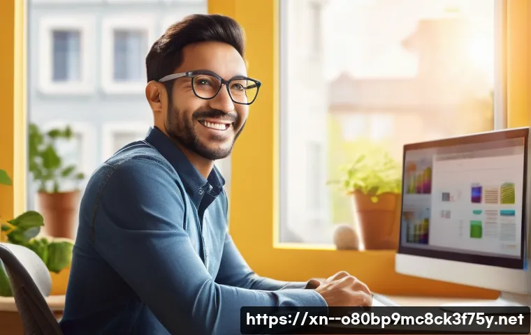 모곡동 RAM조립 및 교체수리 관련 이미지 2