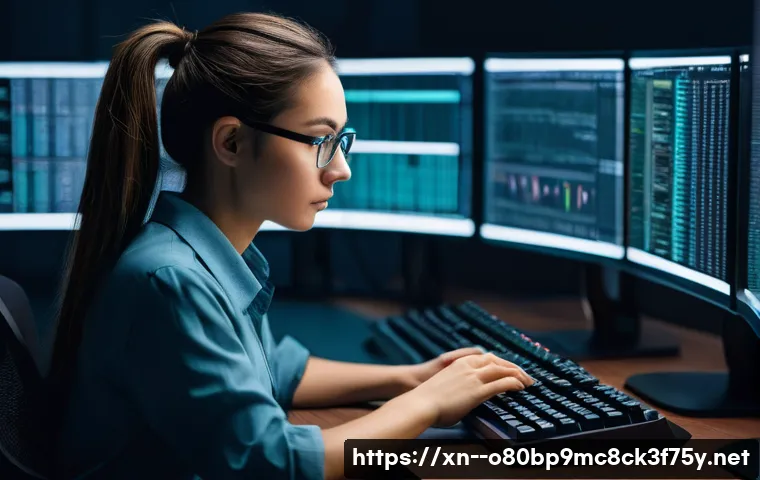 용이동 STATUS_CONTROL_C_EXIT 관련 이미지 1