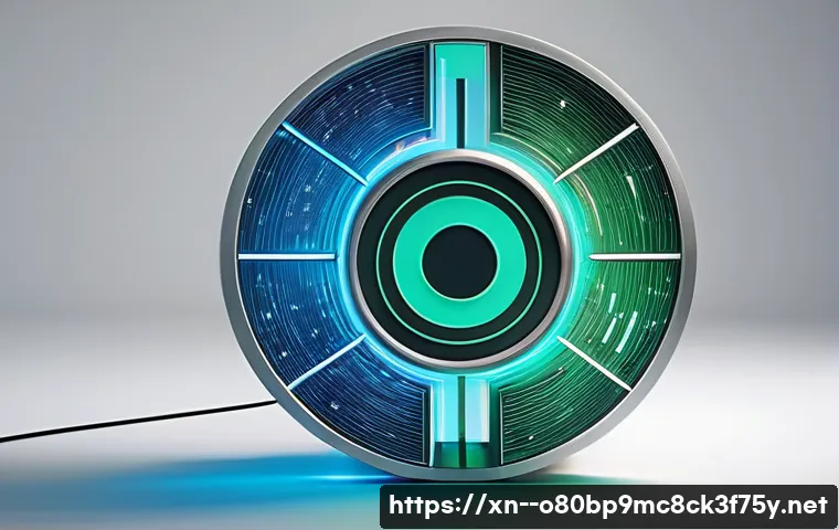 용이동 STATUS_CONTROL_C_EXIT 관련 이미지 2