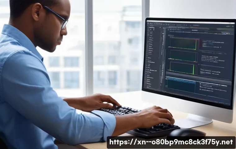 문원동 악성코드 바이러스 관련 이미지 2