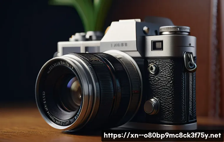 고강동 VENDOR_DEFINED_ERROR 관련 이미지 1