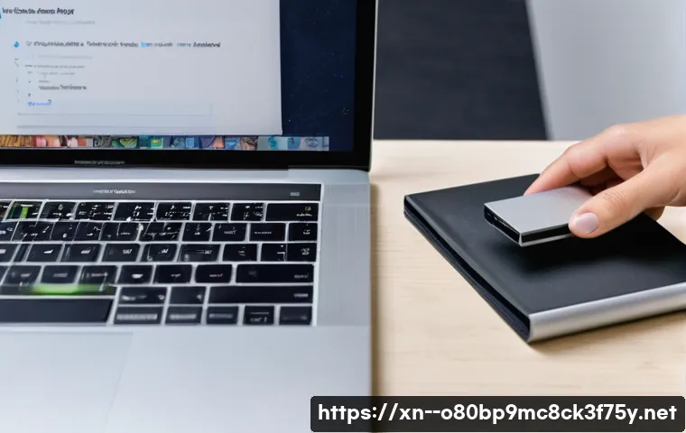 무학동 맥윈도우 부트캠프_bootcamp 재설치 포맷  초기화 관련 이미지 1