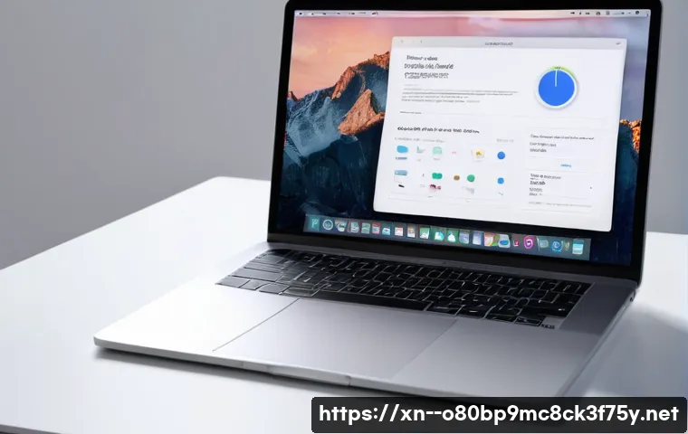 무학동 맥윈도우 부트캠프_bootcamp 재설치 포맷  초기화 관련 이미지 2