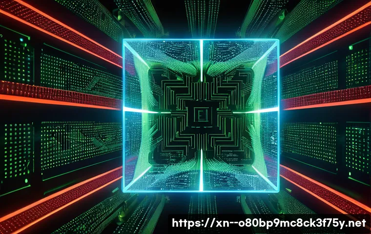 신촌동 STATUS_KERNEL_PERMISSION_DENIED 관련 이미지 1