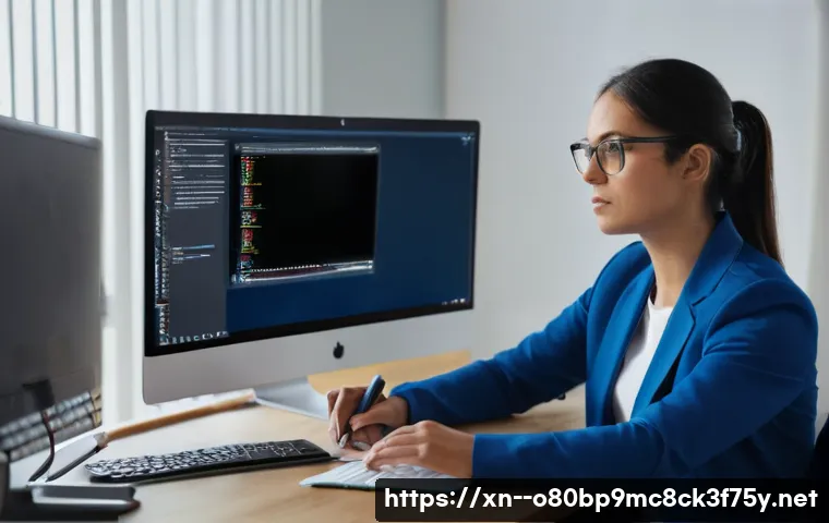 신촌동 STATUS_KERNEL_PERMISSION_DENIED 관련 이미지 2