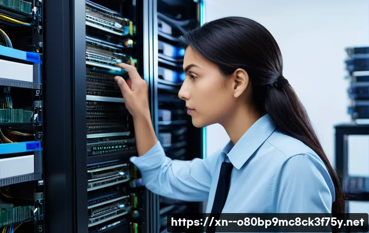 고현동 STATUS_STACK_UNDERFLOW 관련 이미지 1