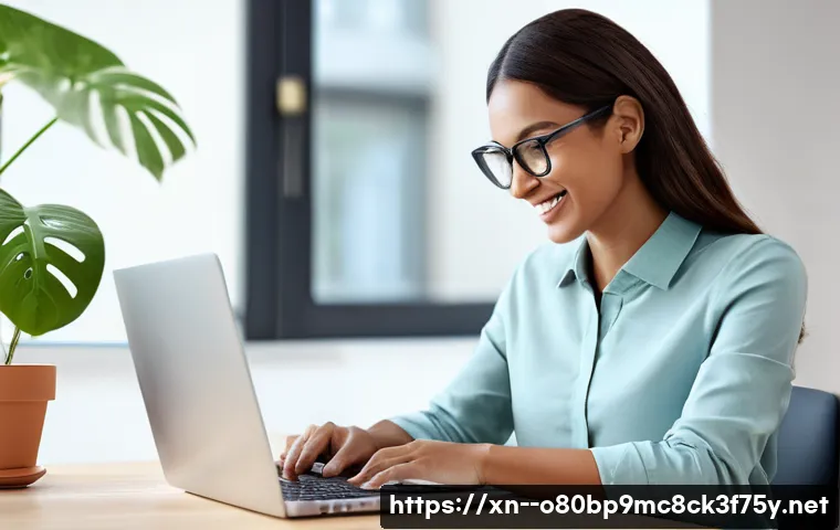 고현동 STATUS_STACK_UNDERFLOW 관련 이미지 2